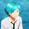kanata shinkai