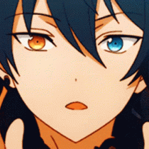 mika kagehira