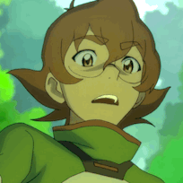 pidge gunderson
