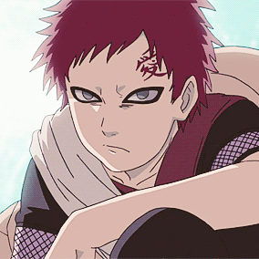 gaara